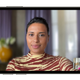 Image for article titled Everything Apple Tried to Kill at WWDC 2021